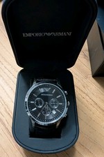 Emporio Armani