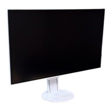 31,5" EIZO FlexScan EV3285 4K