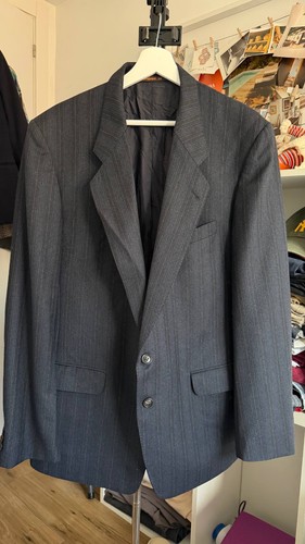 Vintage yves saint laurent ysl - saint,