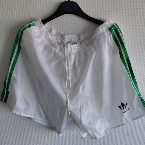 Adidas 80s sprinter glanz - 80s, d8