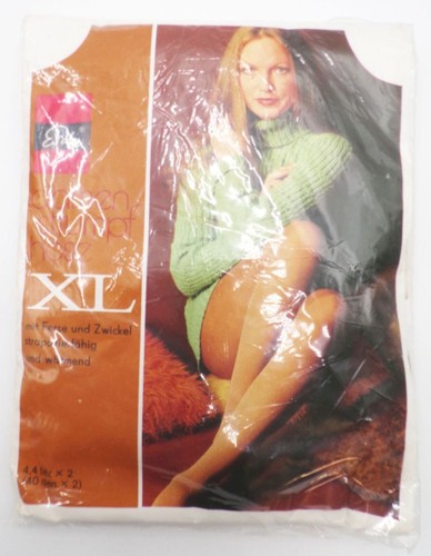 Esda damen strumpfhose ddr - damen,