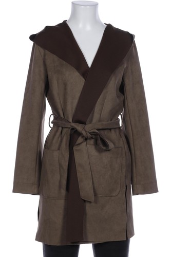Zara mantel damen jacke - damen,