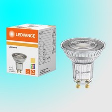 Ledvance Osram LED Parathom