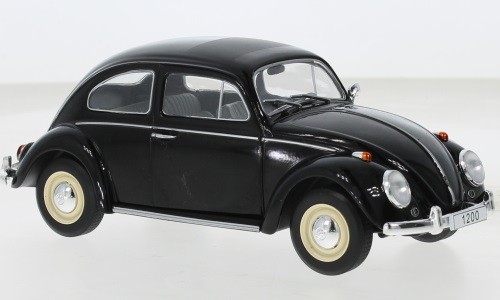 Whitebox wb124177 vw - /,