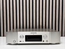 Marantz NA6005 Mit