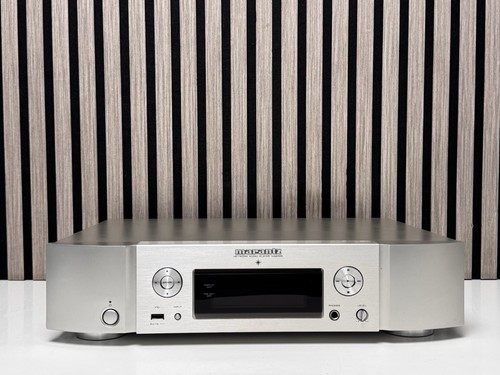 Marantz na6005 mit - na6005,