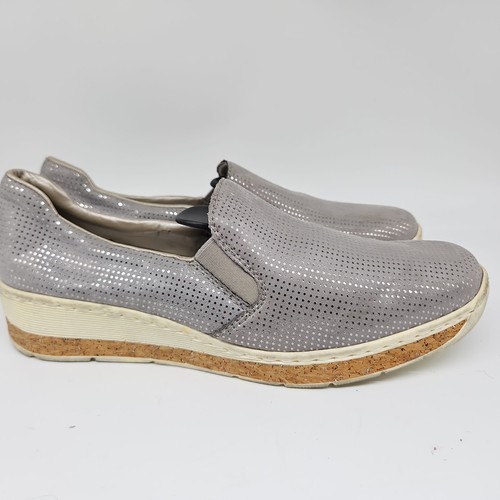Rieker antistress damen - antistress,