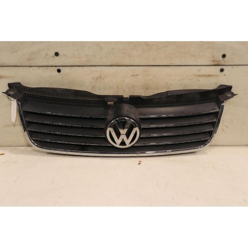 Kühlergrill volkswagen passat - kÜhlergrill,