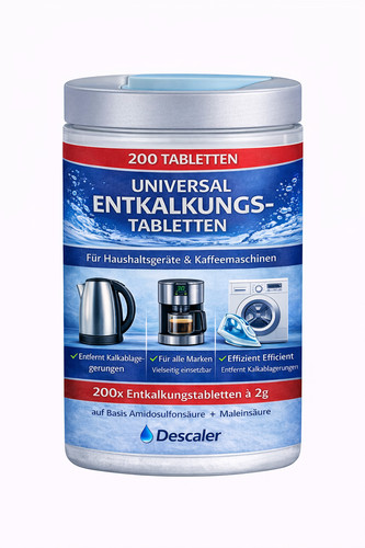 200 dose universal - 200,