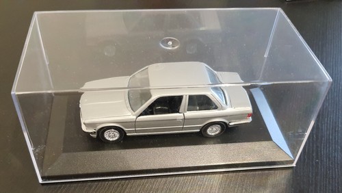 Gama mini 1166 bmw - gama, 323i