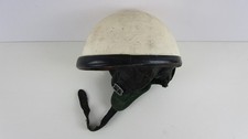 Vintage römer - vintage,