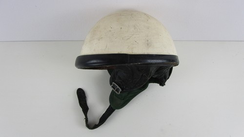 Vintage römer - vintage,