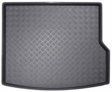 Obere Kofferraumwanne für BYD