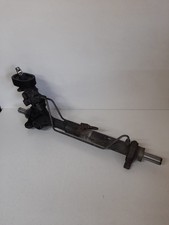 Lenkgetriebe Servolenkung VW