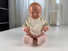 Schildkrötpuppe Puppe