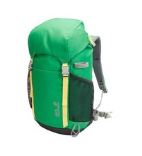 Jack wolfskin explorer - jack, 20