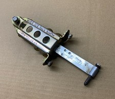 Mercedes W123 S123 2. 3. Serie