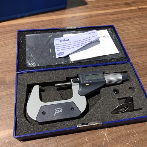 Schut filetta ip54 - filetta,,