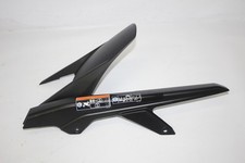 Hinterradabdeckung Kettenschutz innen Honda CBR 650 R  RH01 19- (Lager 6-25)