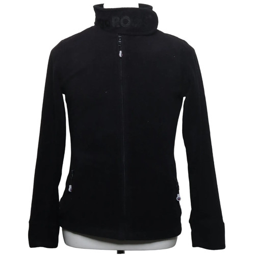 Kangaroos fleecejacke unisex - kangaroos,, fleecejacke,