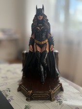 Figur Batwoman DC Comics