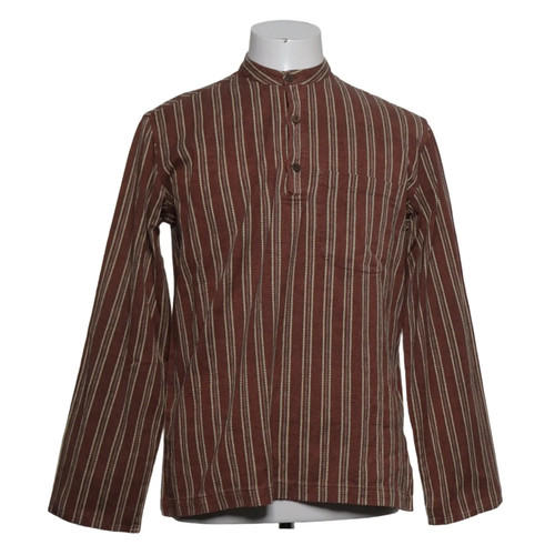 Fabindia hemd größe - hemd,, größe: