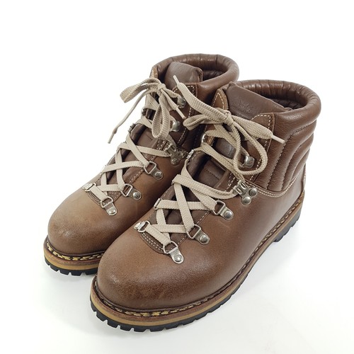 Lowa bergstiefel damen 39 - lowa,