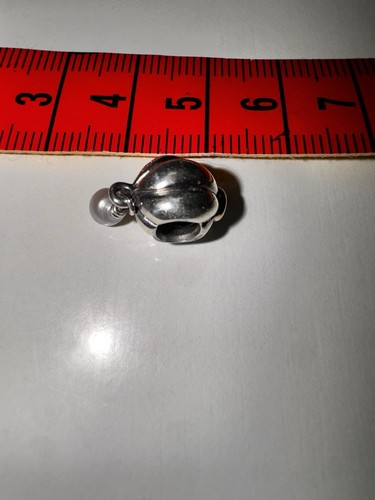 Pandora charm anhänger 925 - pandora,
