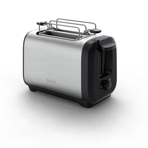 Tefal tt5s1de0 subito toaster - tefal,