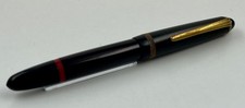 Vintage Tintenkuli Rotring