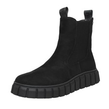 Xti Refresh Chelsea Boots mit