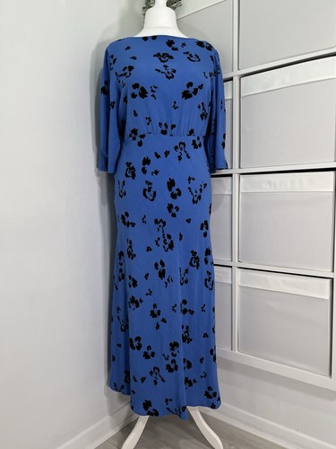 Damen maxikleid größe - damen, 18