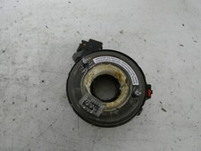 Audi A3 8P BJ 2003 Airbagschleifring 1K0959653