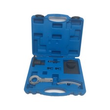 Motor Einstellwerkzeug