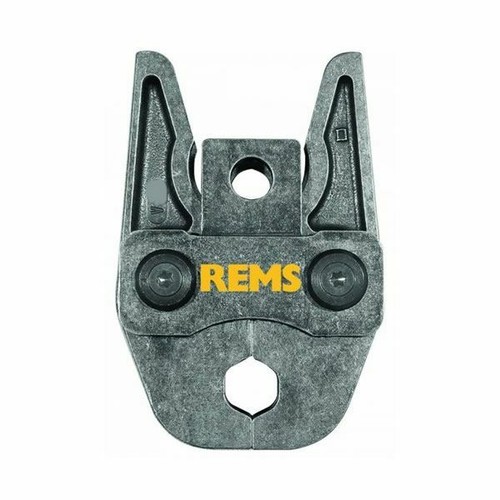 Rems presszange pressbacke - rems, v18