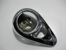 Cockpitarmaturen-Halter Cockpit Tacho Gauges Stay Kawasaki VN 800 Classic