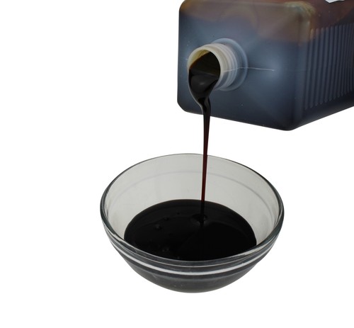 Betain melasse 1000ml dip - betain,