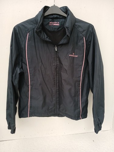Leichte damenjacke größe - leichte, 16