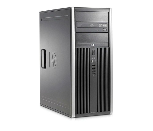 8300 elite cmt intel - hp,