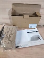 Venenkissen Aufblasbar Für