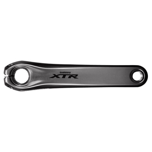 Shimano xtr m9000 linker - fc-m9000,