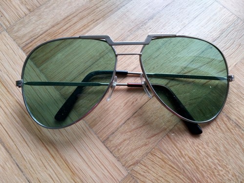 Fliegerbrille sonnenbrille - fliegerbrille,,