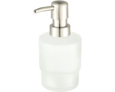 Ersatz-Seifenspender HACEKA