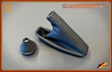 BMW E46 M SMG Getriebe