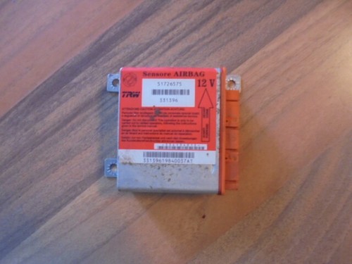 Fiat punto 188 60ps - fiat,