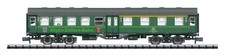 Trix minitrix n 18454 - trix,