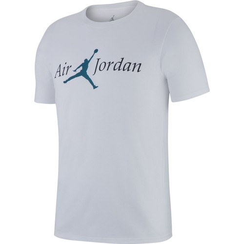 Air jordan shirt brand 5 - jordan, t-shirt