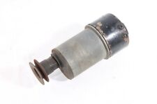 alte Lichtmaschine EMW R35 Vintage Oldtimer Motorrad