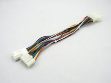 Passend für TOYOTA Y Kabel