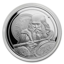 Dollar icons of - $,